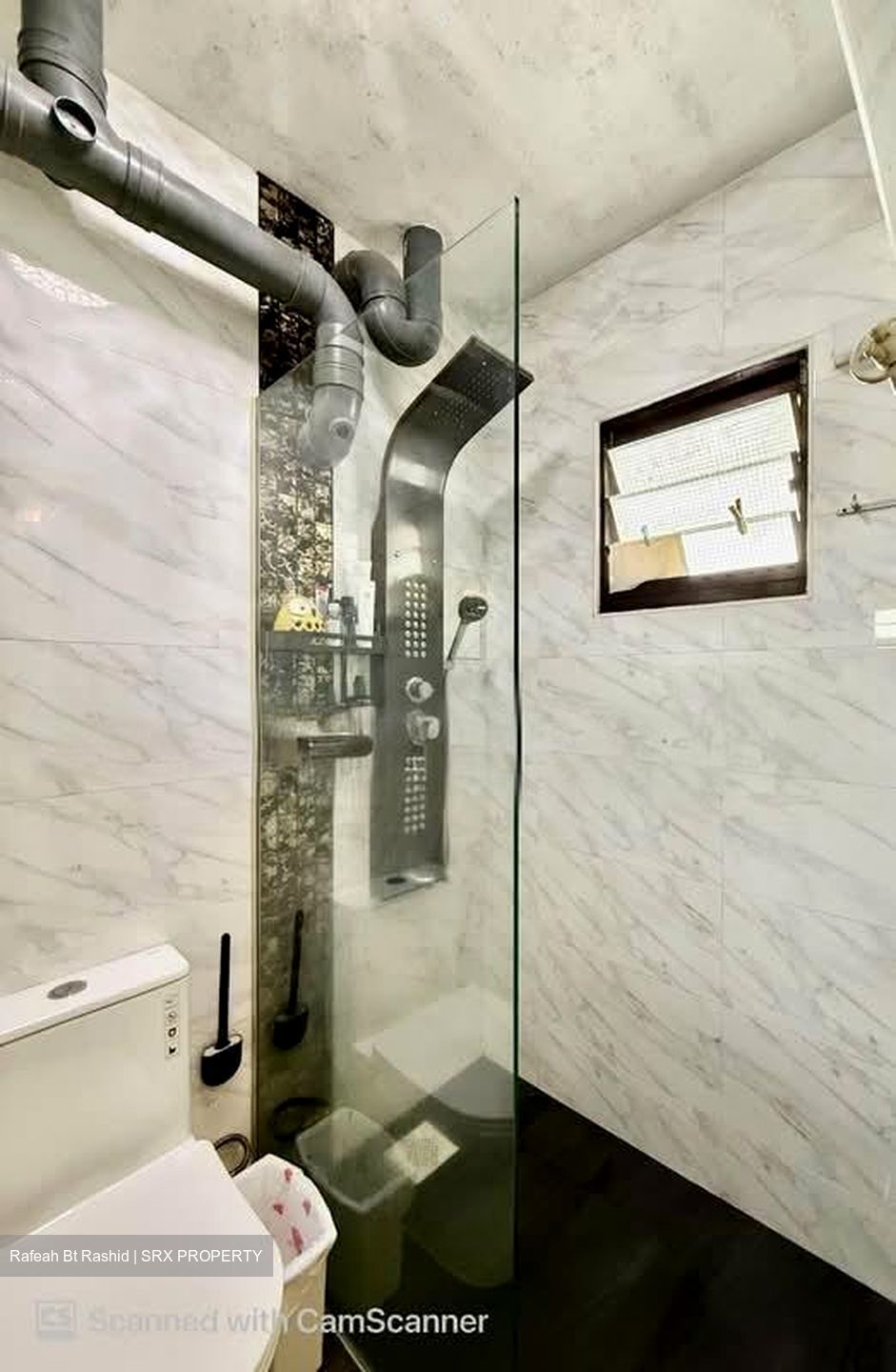 Blk 306A Anchorvale Place (Sengkang), HDB 5 Rooms #557198701